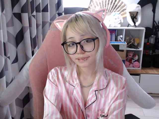 GertieCoach webcam