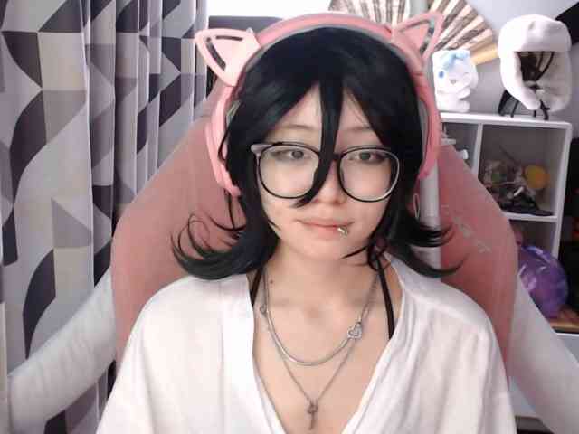 GertieCoach webcam