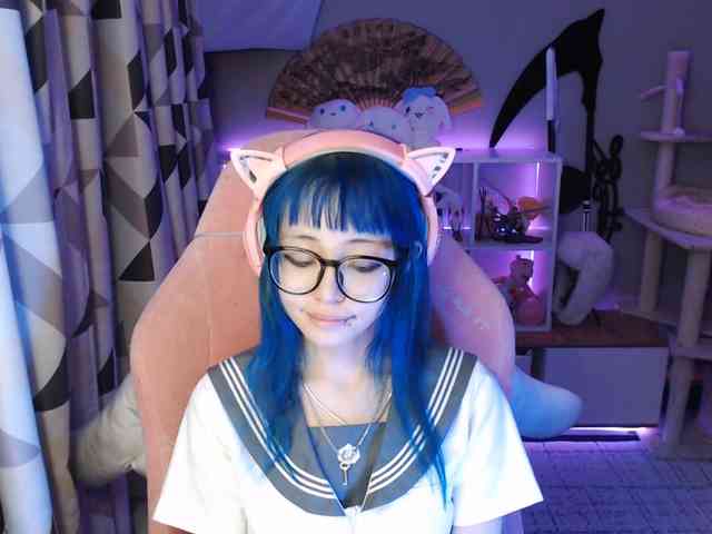 GertieCoach webcam