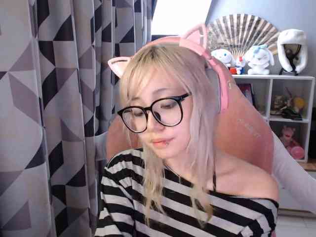 GertieCoach webcam