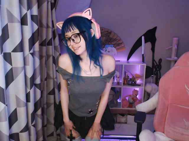 GertieCoach webcam