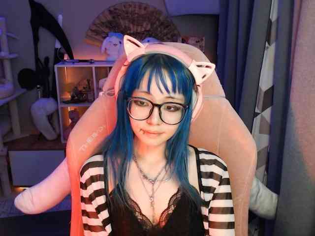 GertieCoach webcam