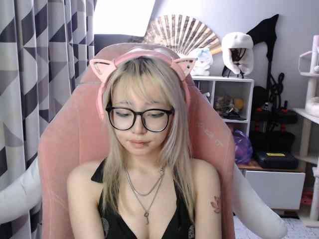 GertieCoach webcam