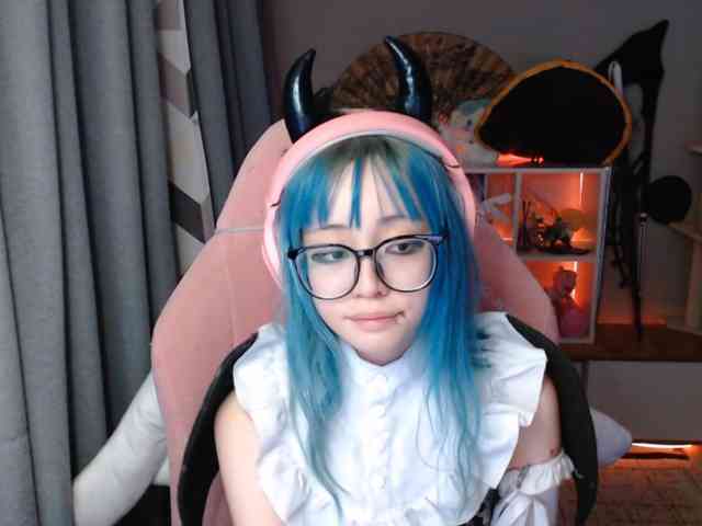 GertieCoach webcam
