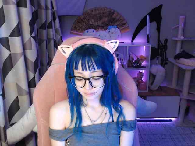 GertieCoach webcam