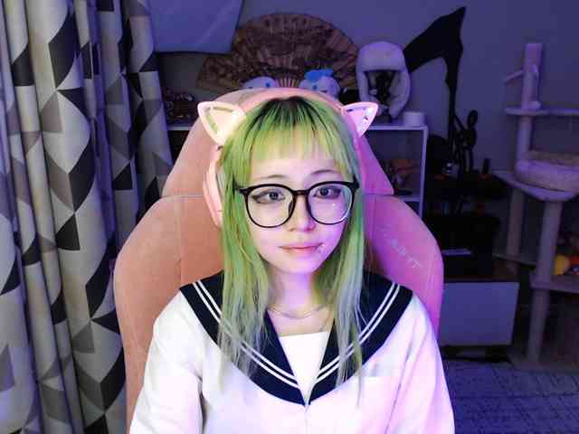 GertieCoach webcam