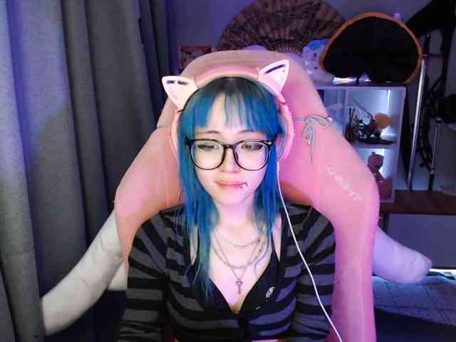 GertieCoach webcam