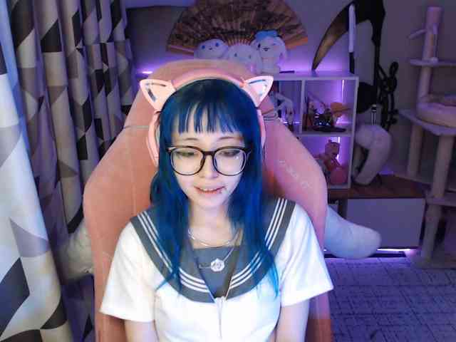 GertieCoach webcam
