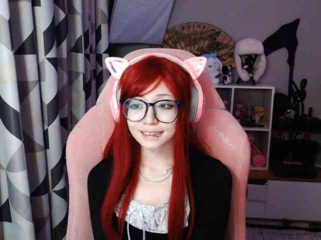 GertieCoach webcam