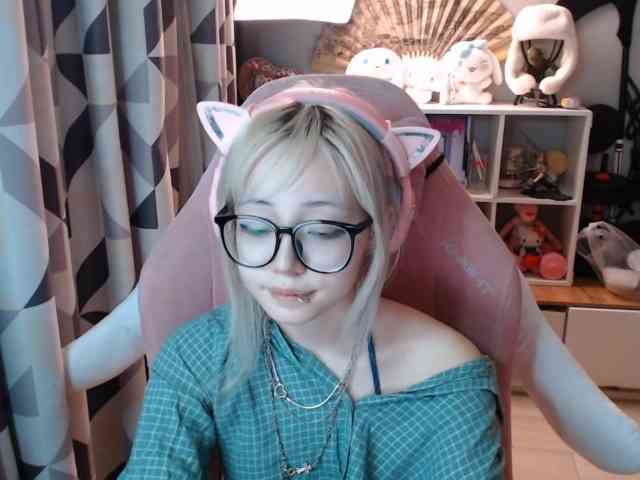 GertieCoach webcam