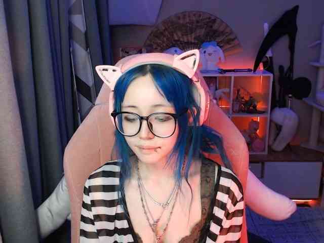 GertieCoach webcam
