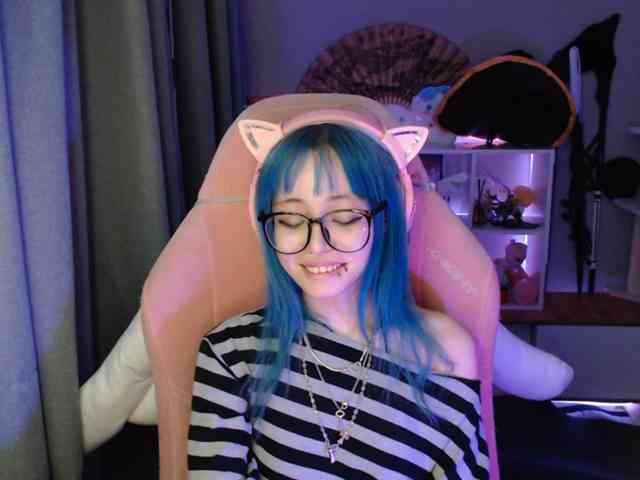 GertieCoach webcam