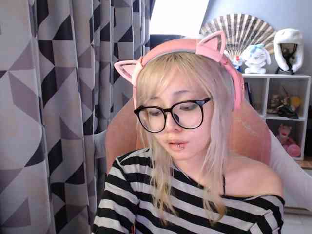 GertieCoach webcam