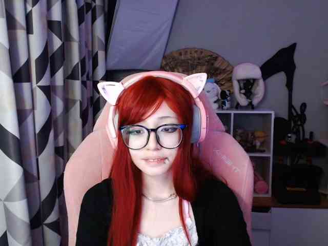 GertieCoach webcam