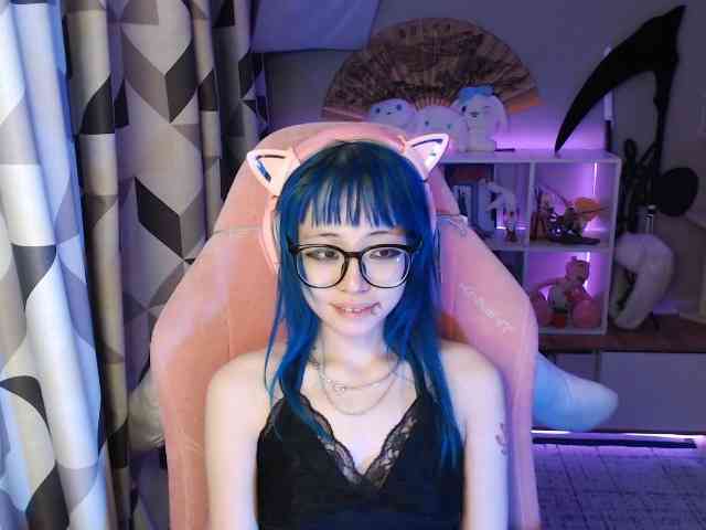 GertieCoach webcam