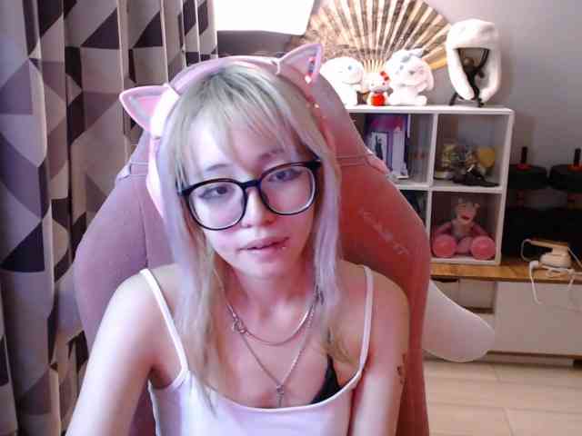 GertieCoach webcam