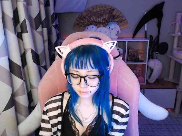 GertieCoach webcam