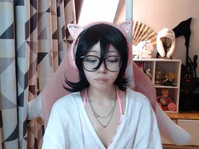GertieCoach webcam