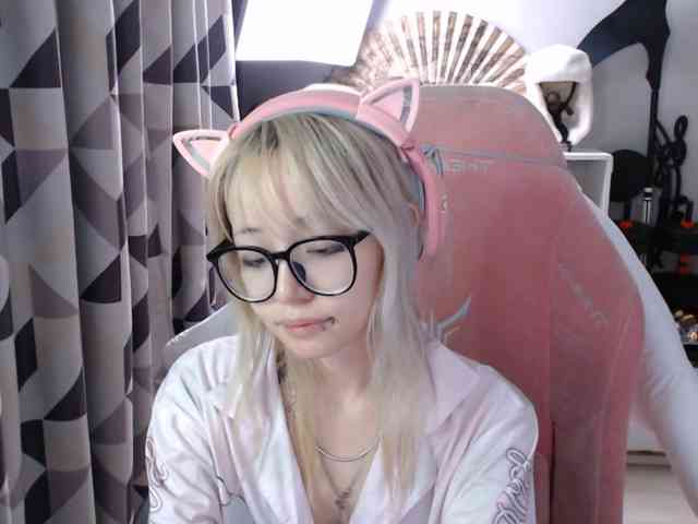 GertieCoach webcam