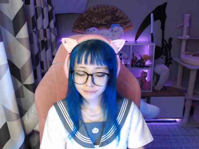 GertieCoach webcam