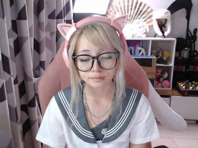 GertieCoach webcam