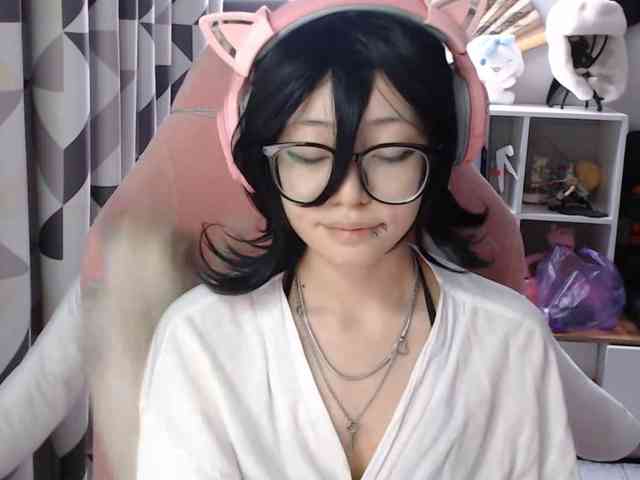 GertieCoach webcam
