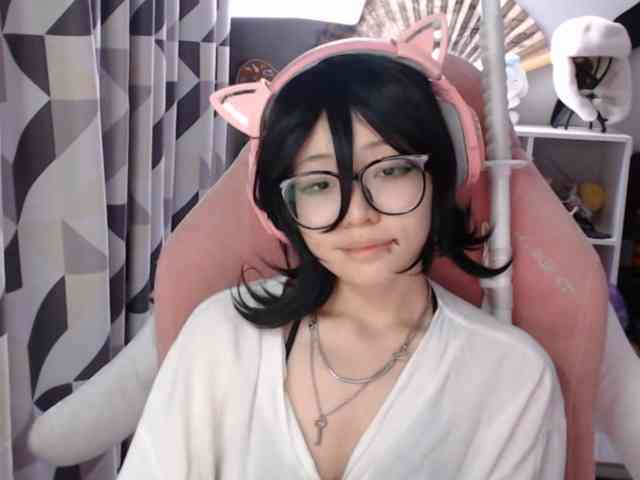 GertieCoach webcam