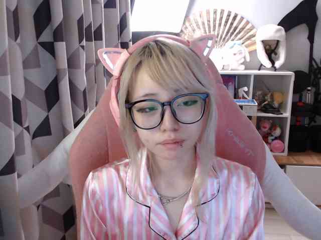 GertieCoach webcam