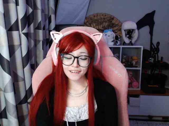 GertieCoach webcam