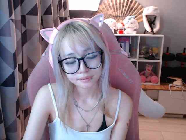 GertieCoach webcam