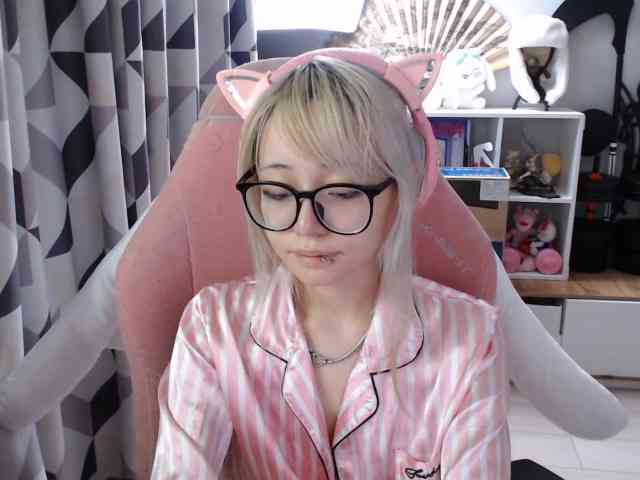 GertieCoach webcam