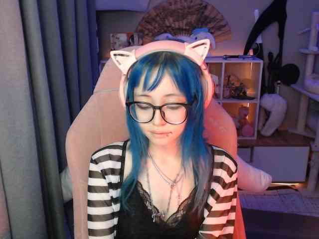 GertieCoach webcam