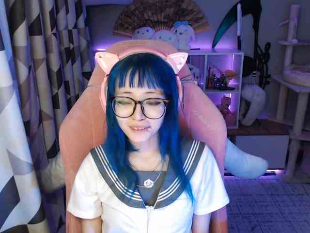 GertieCoach webcam
