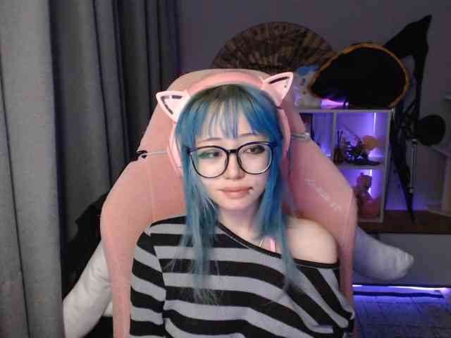GertieCoach webcam