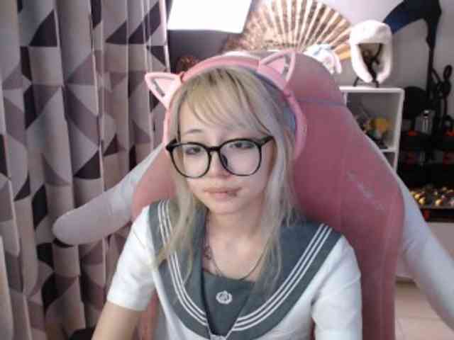 GertieCoach webcam