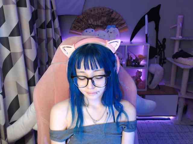 GertieCoach webcam