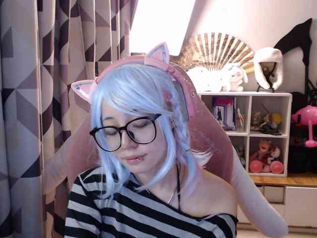 GertieCoach webcam