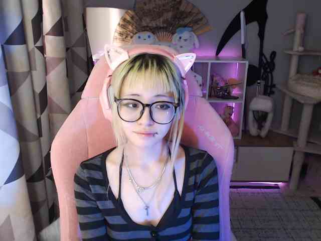 GertieCoach webcam