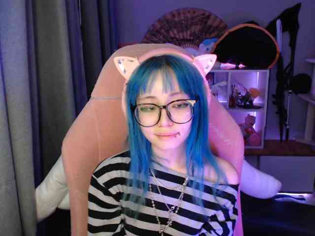 GertieCoach webcam