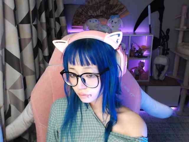GertieCoach webcam
