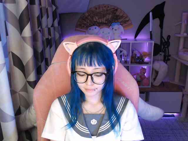GertieCoach webcam