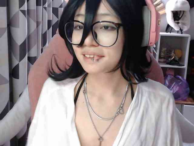GertieCoach webcam