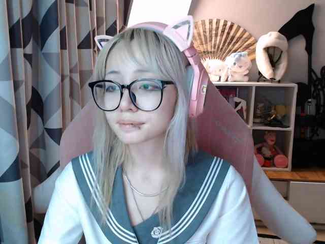GertieCoach webcam