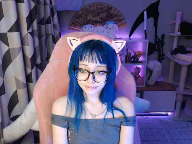 GertieCoach webcam