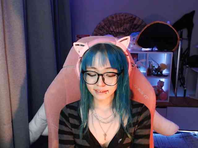 GertieCoach webcam