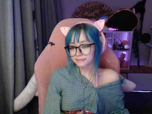 GertieCoach webcam