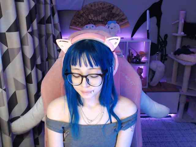 GertieCoach webcam