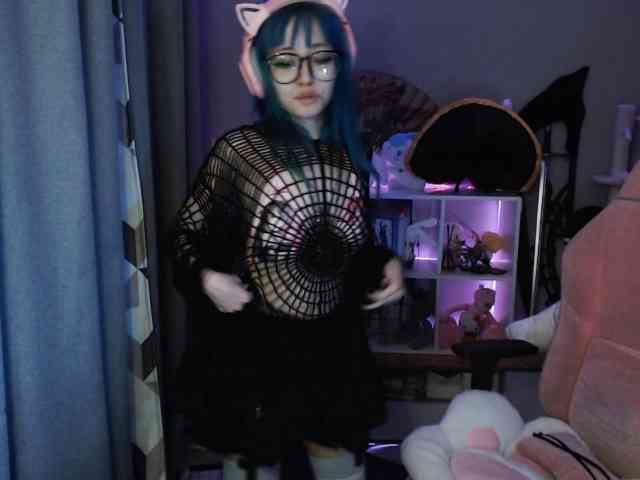 GertieCoach webcam