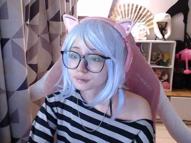 GertieCoach webcam