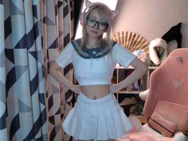 GertieCoach webcam